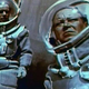 Illustration for article titled A Mission To Venus Goes Poorly In iVoyage to the Prehistoric Planet/i